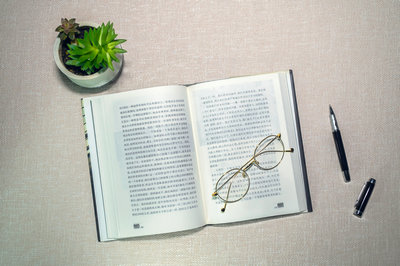成都理工大學(xué)在職研究生證書認(rèn)可度怎么樣？